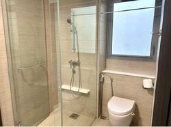 Rivertrees Residences (D28), Apartment #586336861